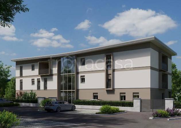 immagine annuncio 7 di 8