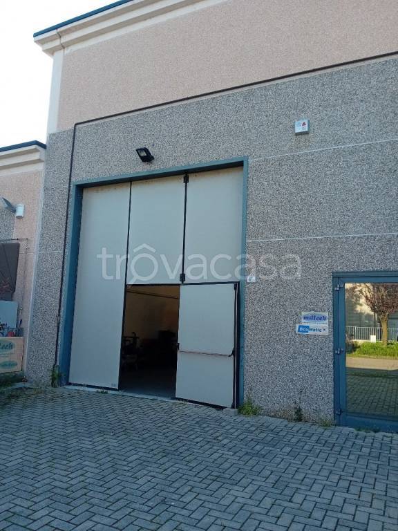 immagine annuncio 6 di 9