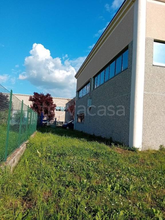 immagine annuncio 7 di 9