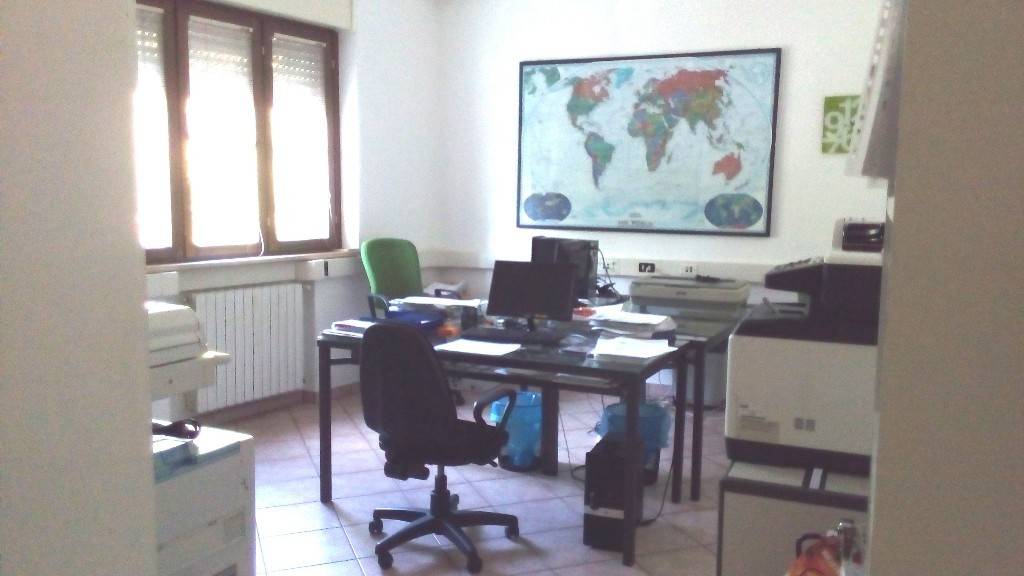 immagine annuncio 1 di 6