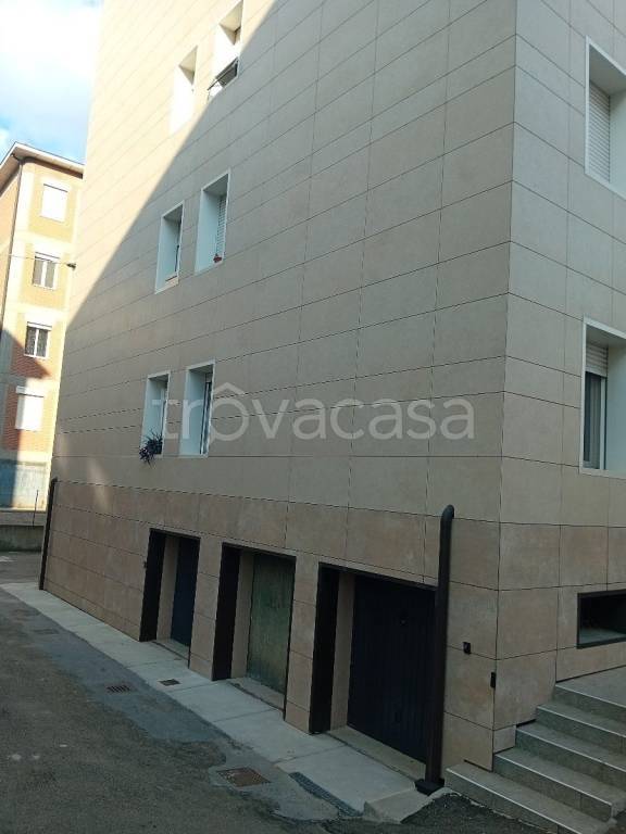 immagine annuncio 9 di 12