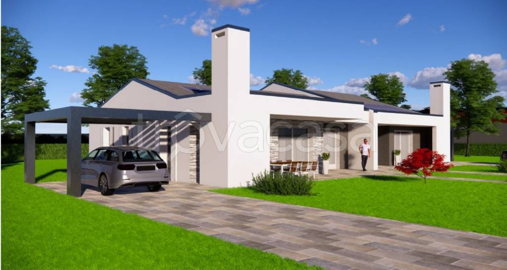 immagine annuncio 1 di 7