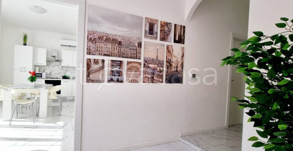 immagine annuncio 4 di 8