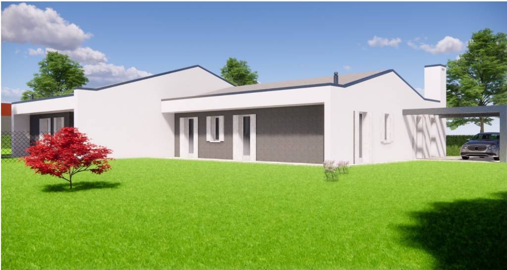 immagine annuncio 2 di 7