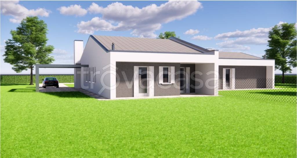 immagine annuncio 3 di 7