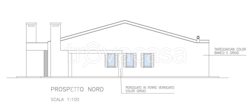 immagine annuncio 4 di 7