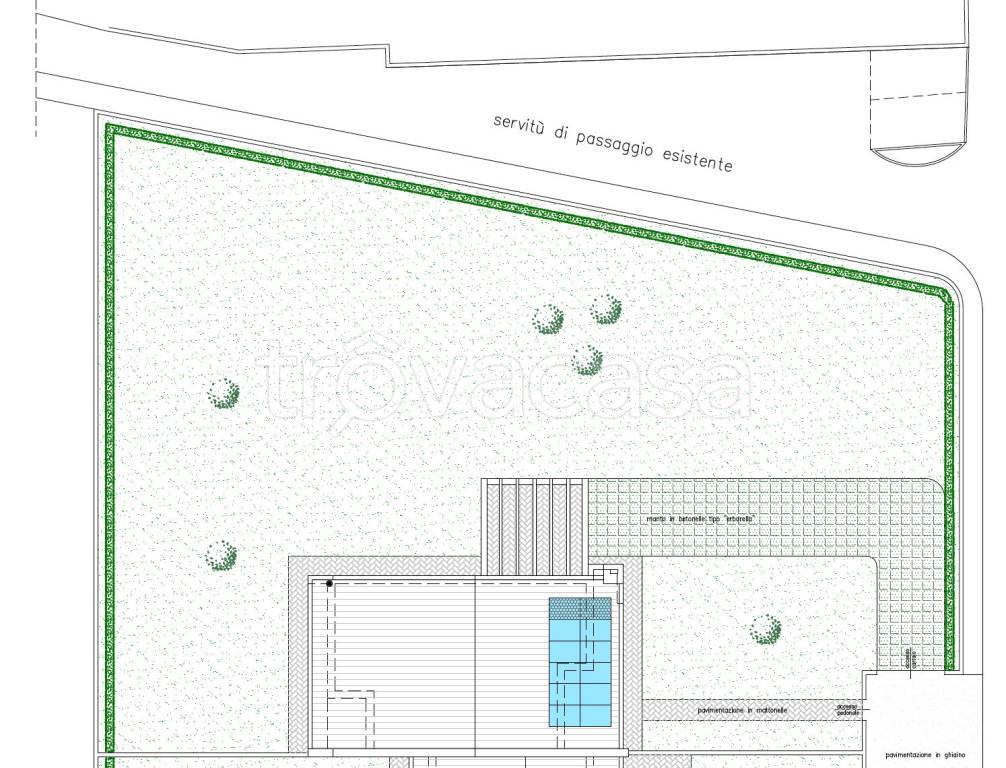 immagine annuncio 5 di 7