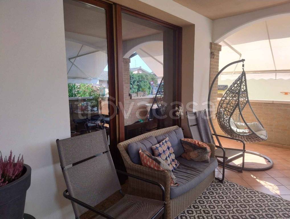 immagine annuncio 11 di 15