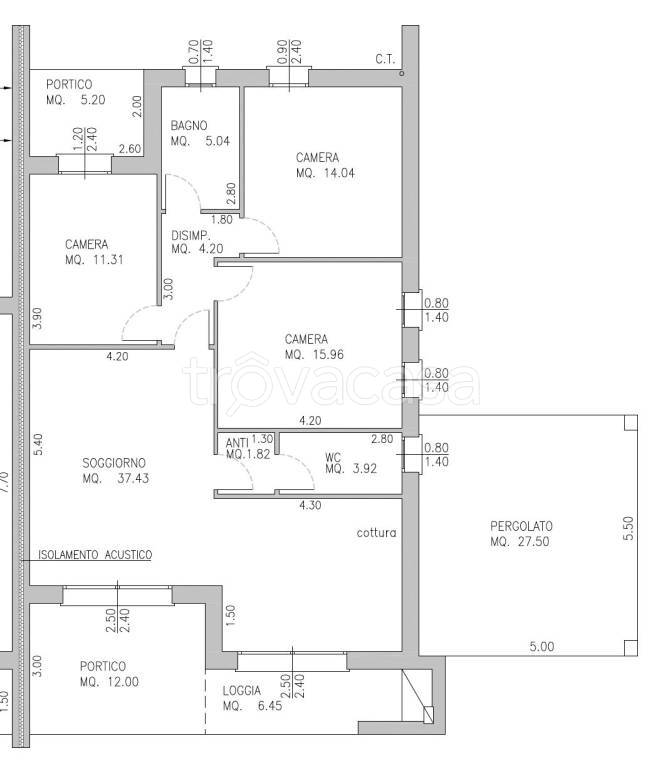 immagine annuncio 6 di 7