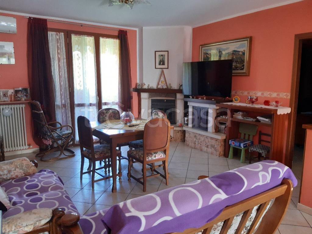 immagine annuncio 1 di 7