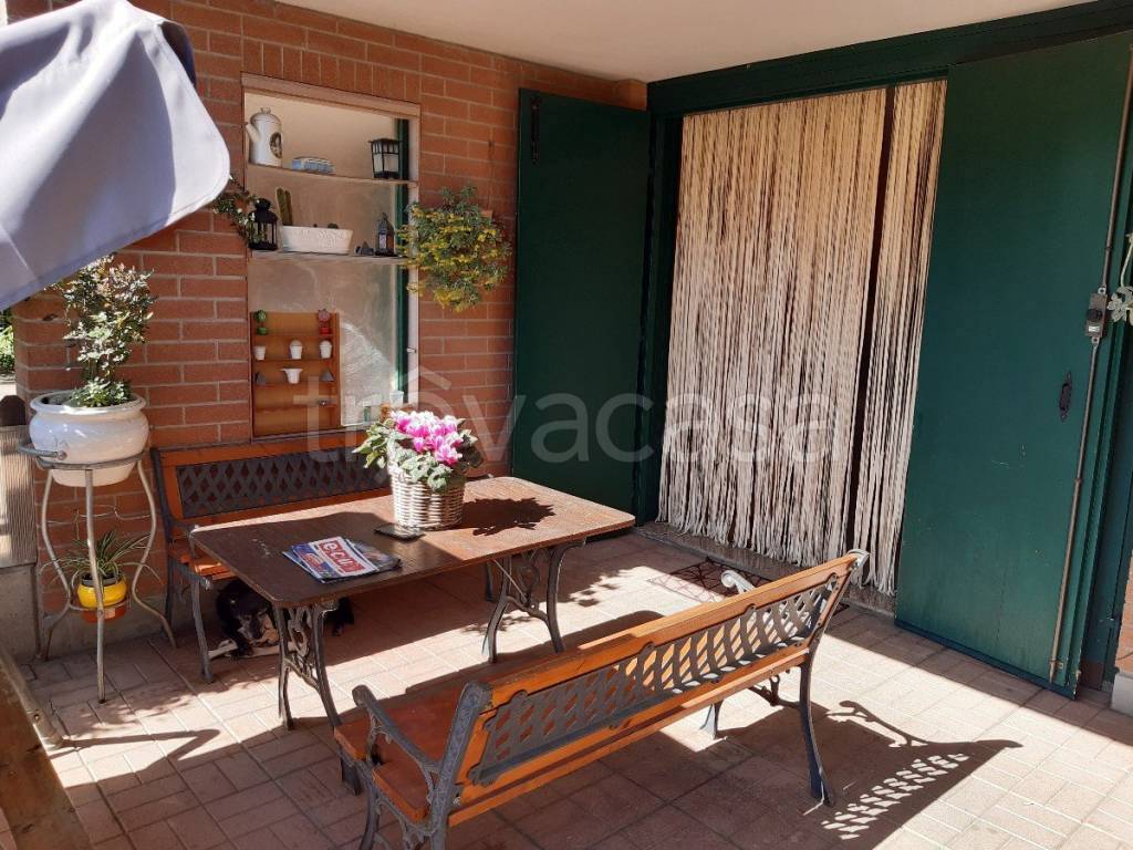 immagine annuncio 4 di 7