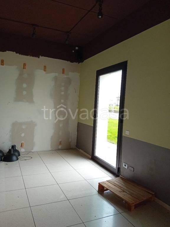 immagine annuncio 2 di 7