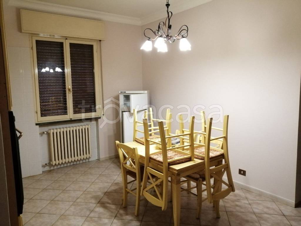 immagine annuncio 2 di 6