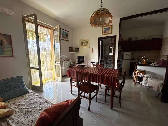 immagine annuncio 5 di 13