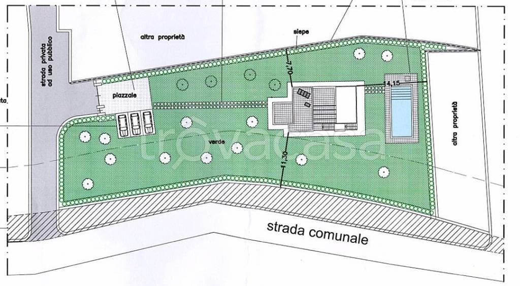 immagine annuncio 14 di 15