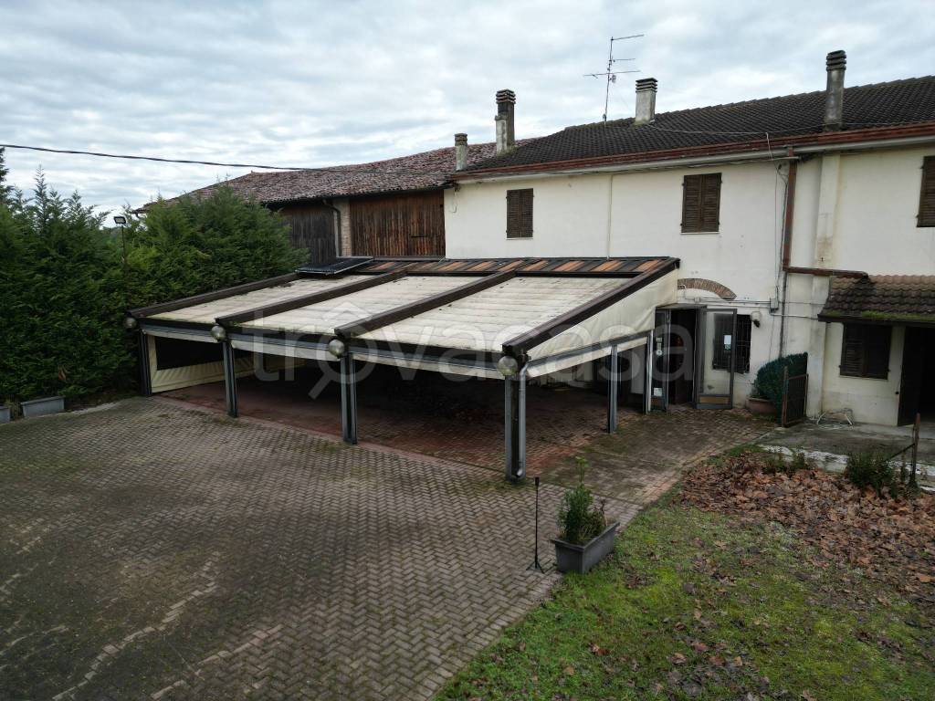 immagine annuncio 7 di 14