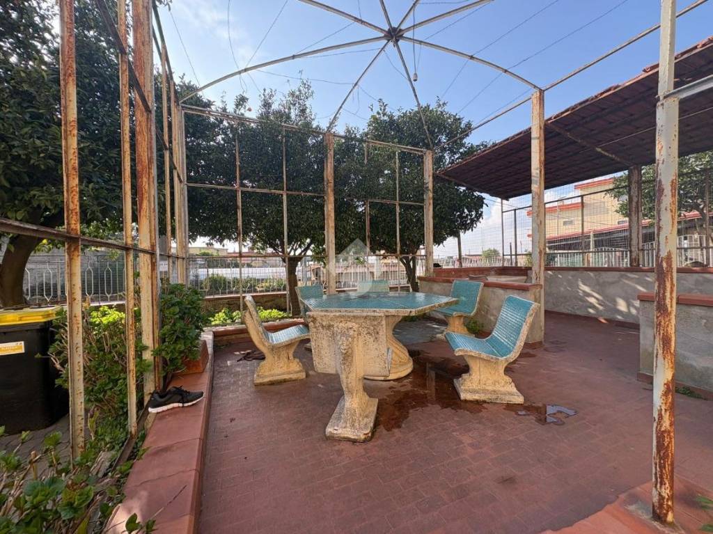 immagine annuncio 1 di 14