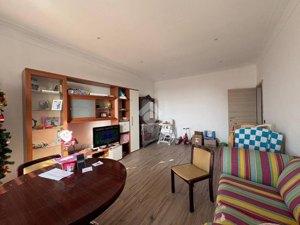 immagine annuncio 7 di 14