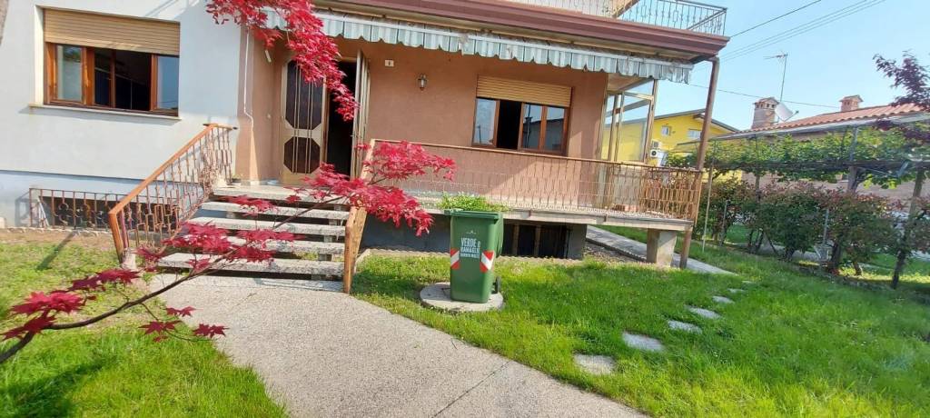 immagine annuncio 2 di 8