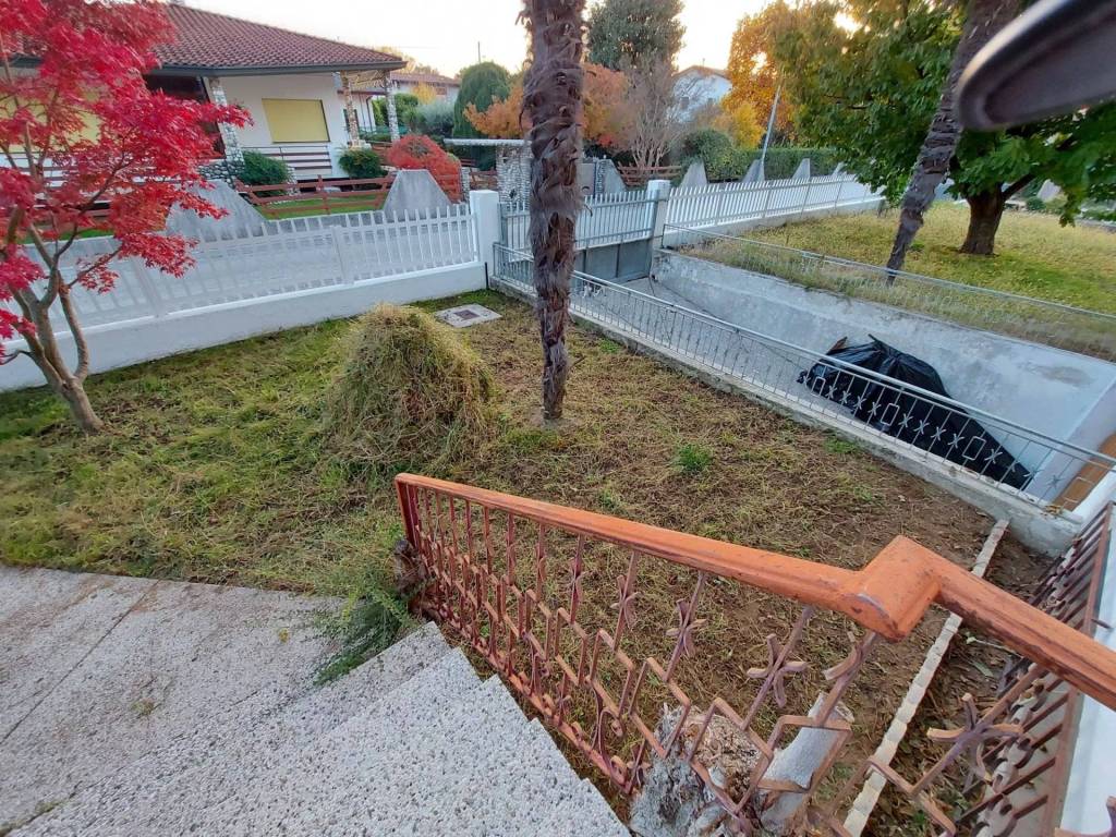 immagine annuncio 5 di 8