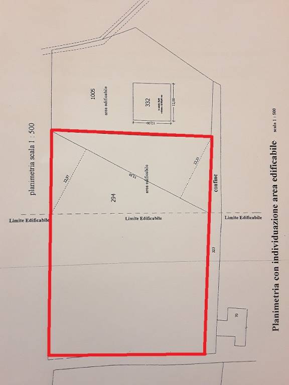 immagine annuncio 1 di 2