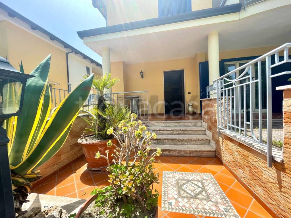 immagine annuncio 8 di 15