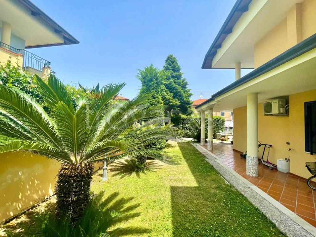 immagine annuncio 10 di 15