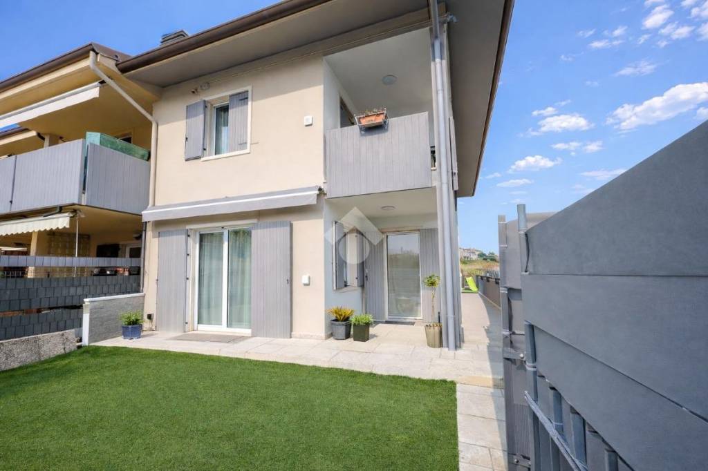 immagine annuncio 4 di 15