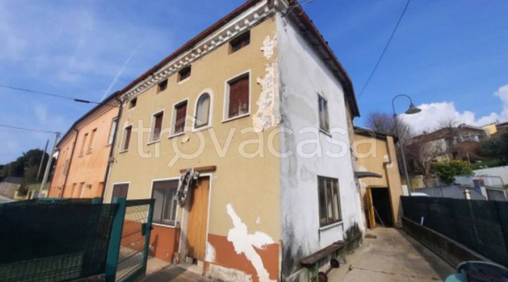 immagine annuncio 4 di 12