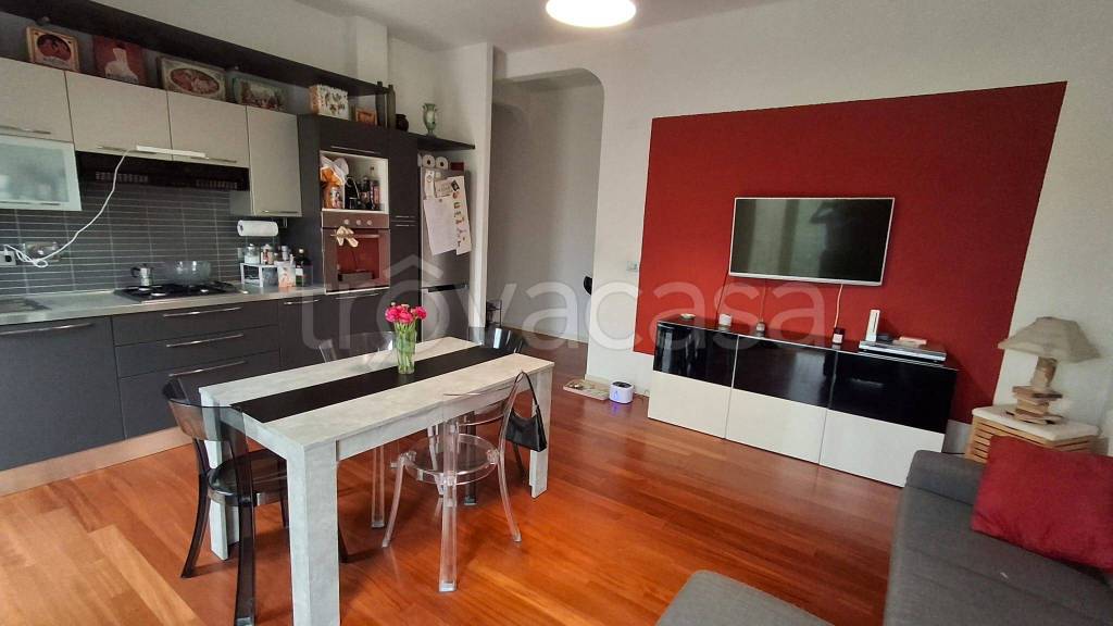 immagine annuncio 2 di 7