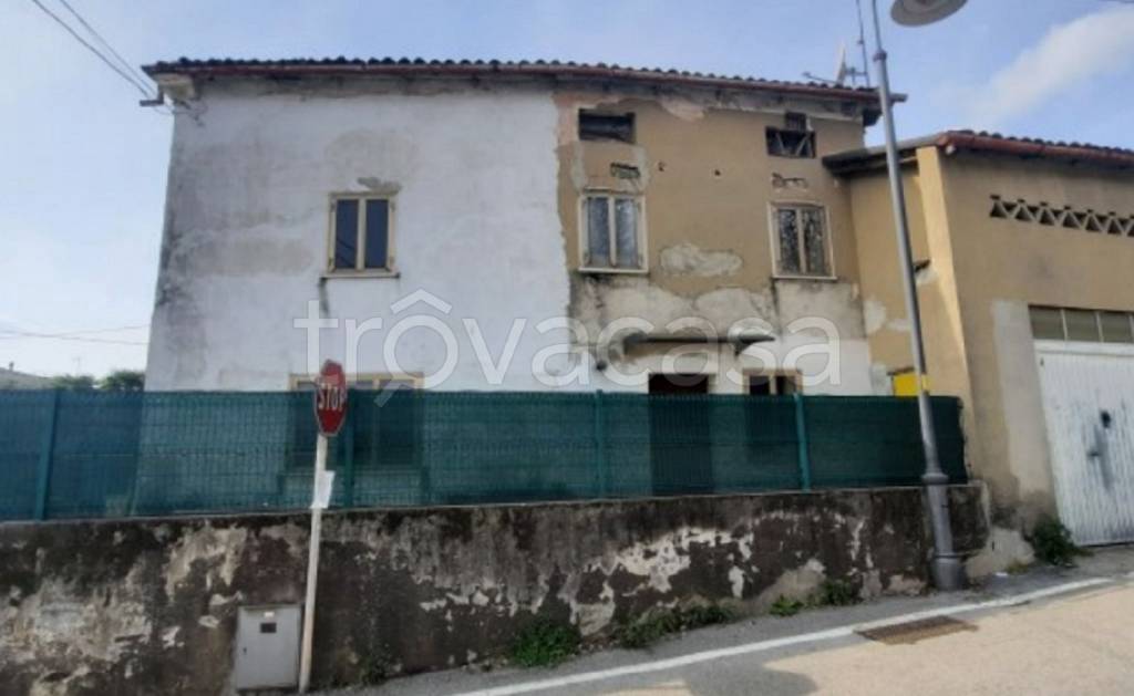 immagine annuncio 7 di 12