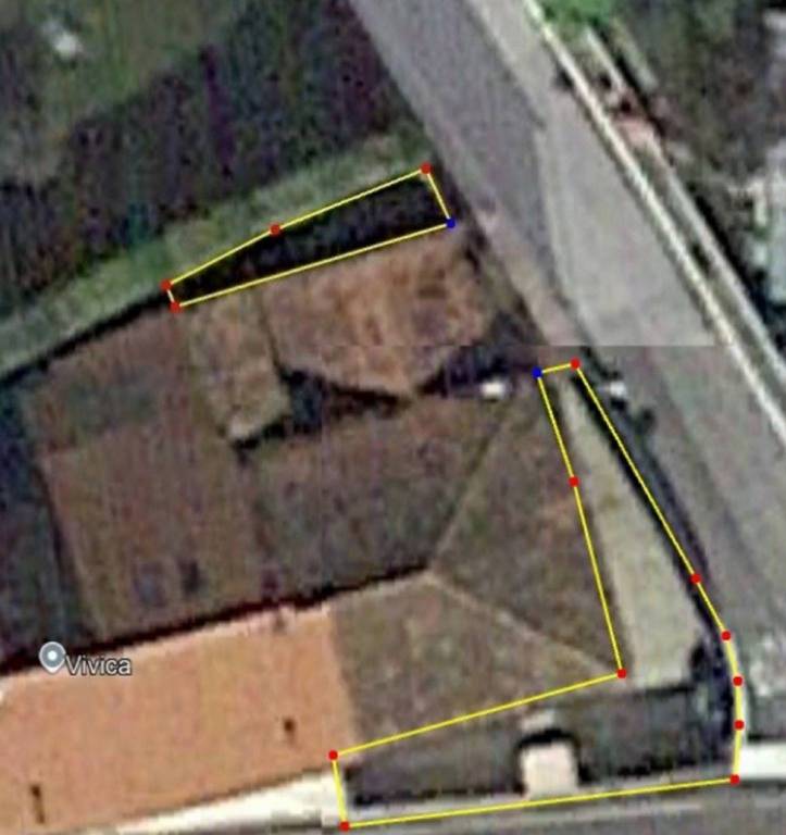 immagine annuncio 11 di 12