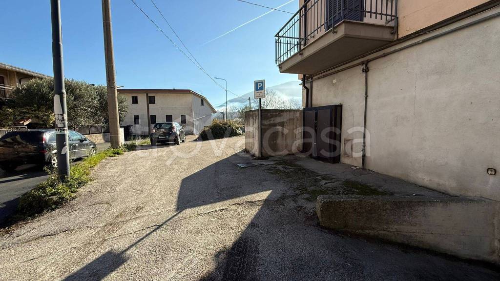 immagine annuncio 9 di 12