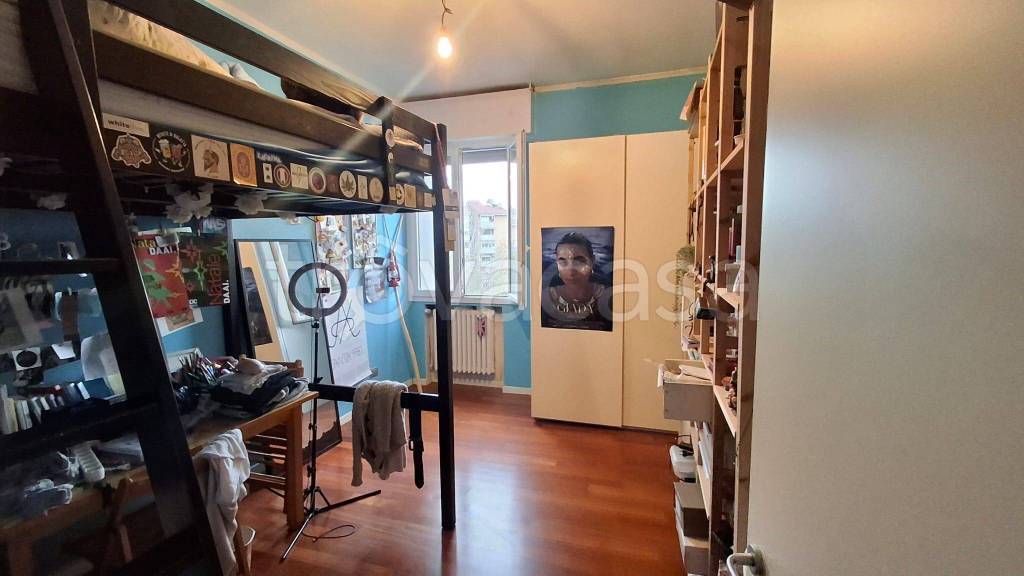 immagine annuncio 5 di 7