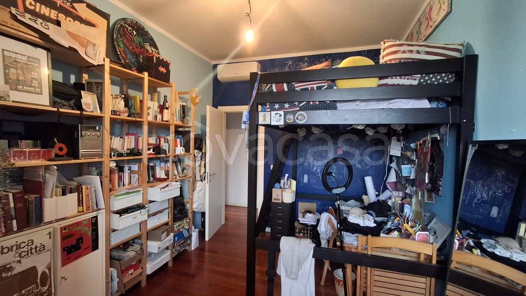 immagine annuncio 6 di 7