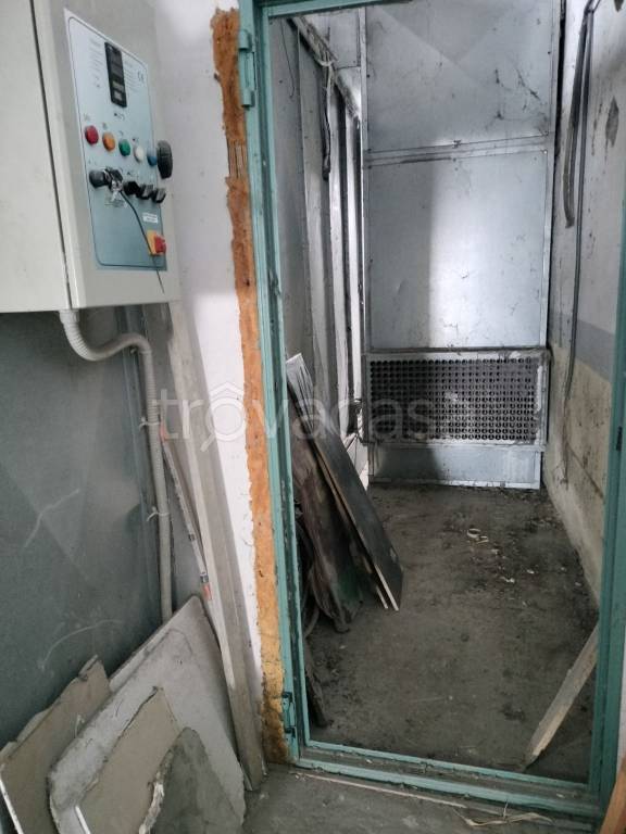 immagine annuncio 2 di 9