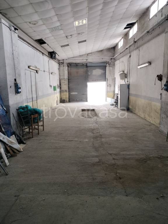 immagine annuncio 3 di 9