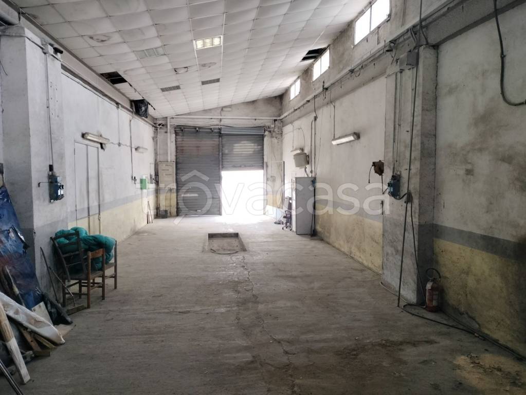 immagine annuncio 4 di 9