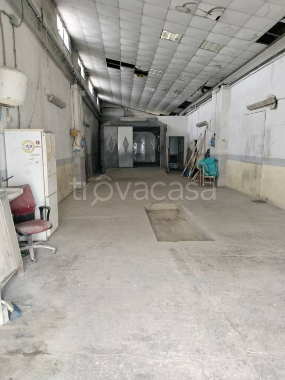 immagine annuncio 6 di 9