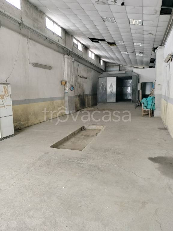 immagine annuncio 7 di 9