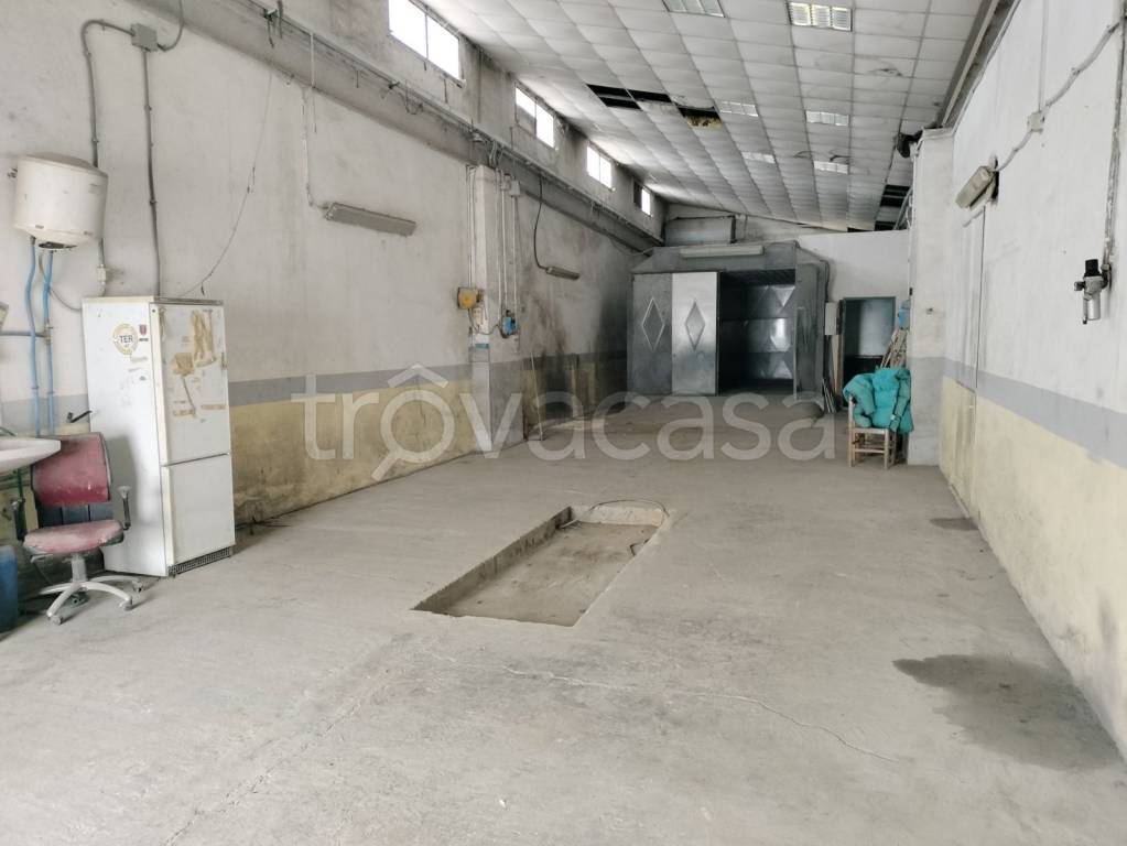 immagine annuncio 8 di 9