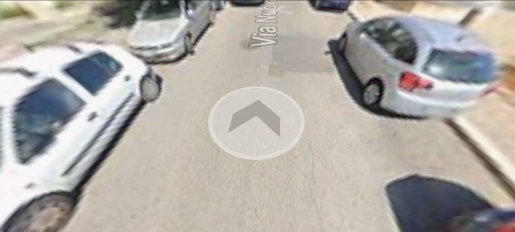 immagine annuncio 5 di 11