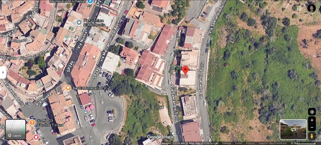 immagine annuncio 9 di 11