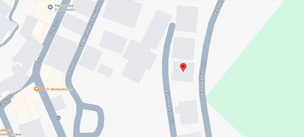 immagine annuncio 10 di 11