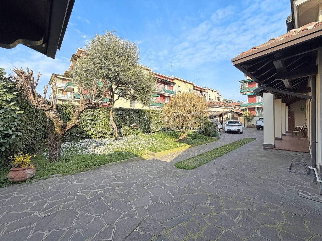 immagine annuncio 2 di 15