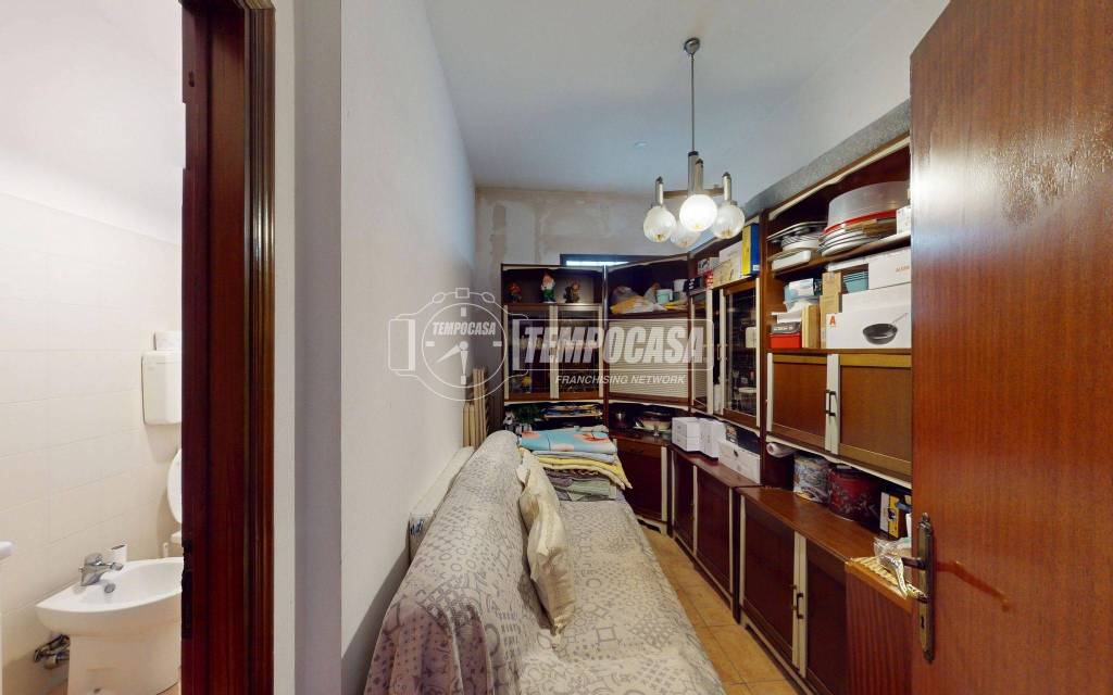 immagine annuncio 8 di 14