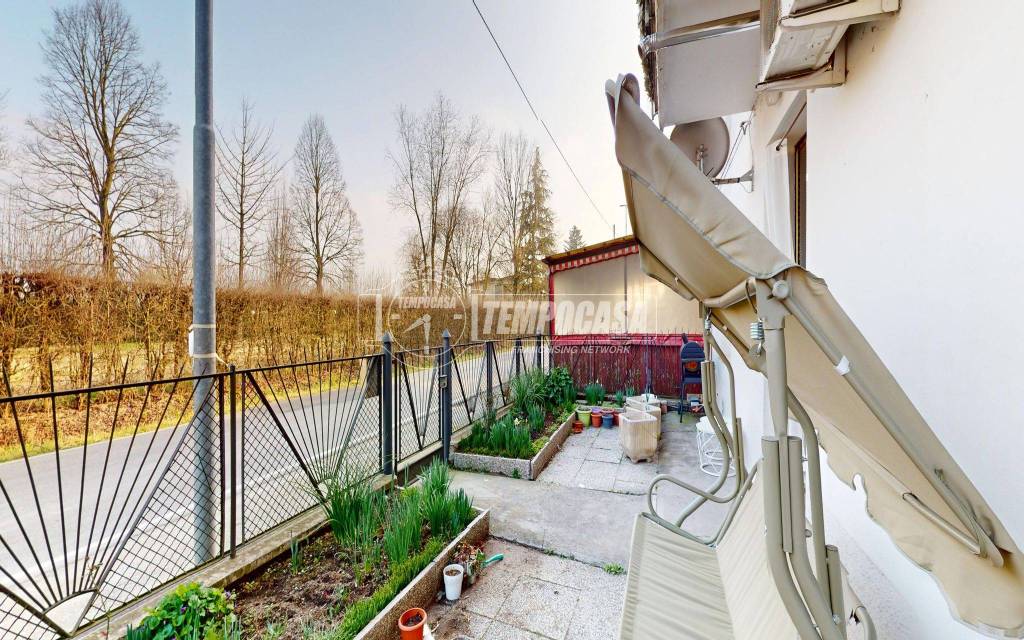 immagine annuncio 11 di 14