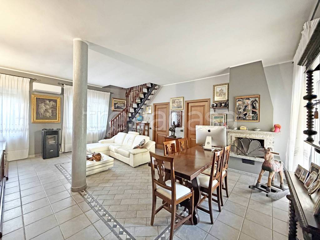 immagine annuncio 7 di 15