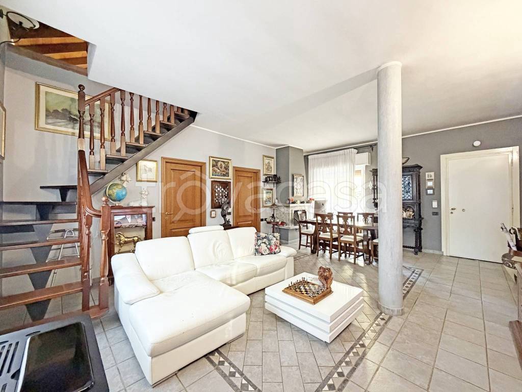 immagine annuncio 9 di 15