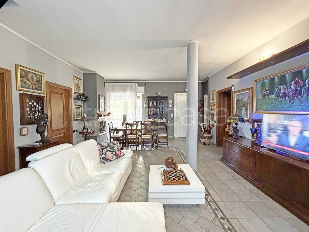 immagine annuncio 10 di 15